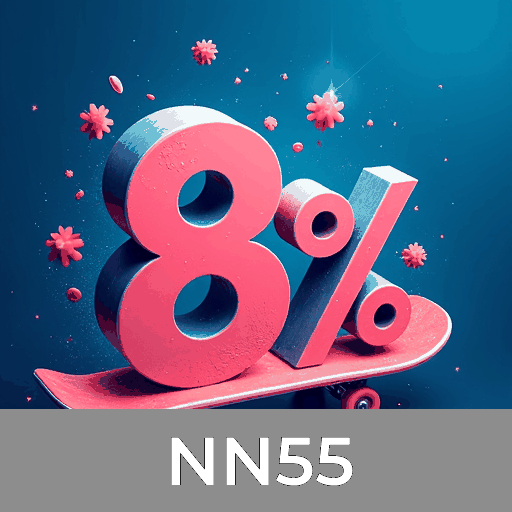 NN55: Promoções Imperdíveis para Maximizar Seus Ganhos