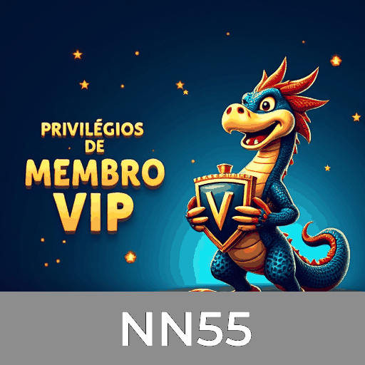 NN55: Especialistas em Apostas Esportivas no Brasil