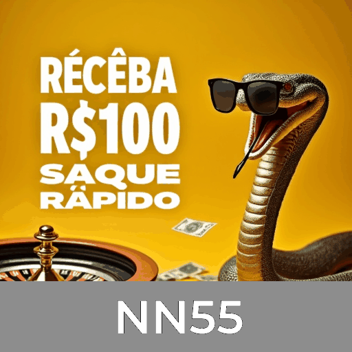 Garanta o Acesso Seguro Premium com NN55