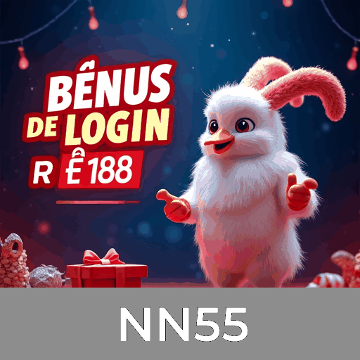 Garanta o Acesso Seguro Premium com NN55