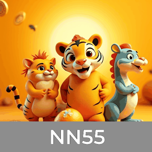 NN55: Experiência Completa de Apostas no Seu Celular