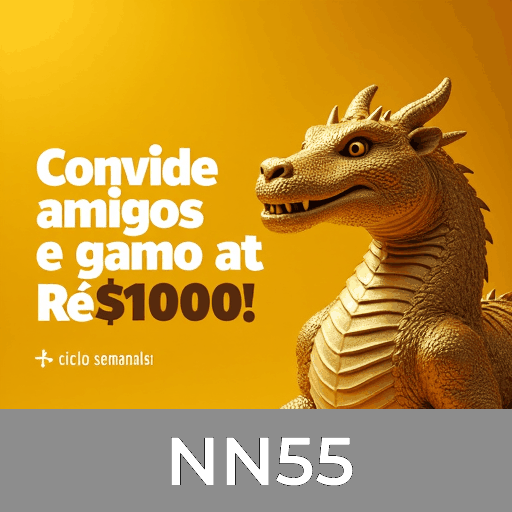 NN55: Intensidade e Recompensas no Jogo Crash