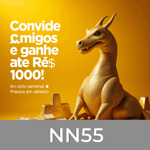 Garanta o Acesso Seguro Premium com NN55