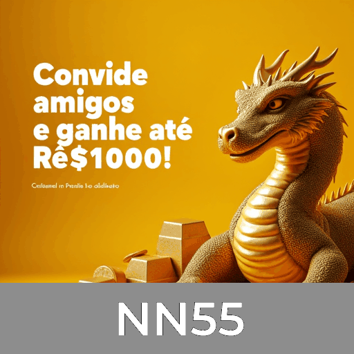NN55: Promoções Imperdíveis para Maximizar Seus Ganhos