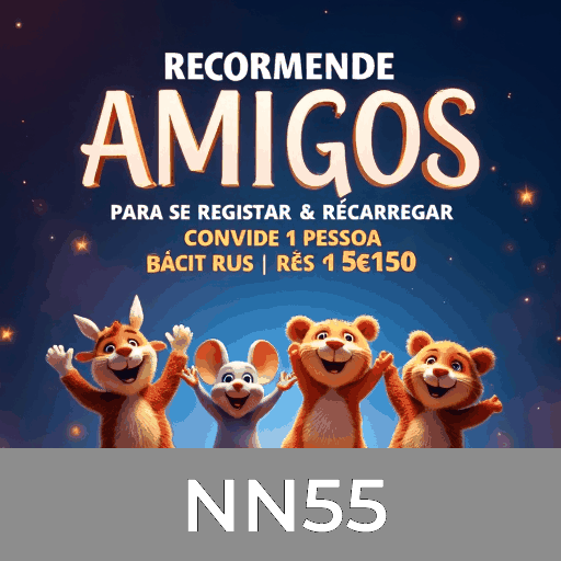 NN55: Intensidade e Recompensas no Jogo Crash