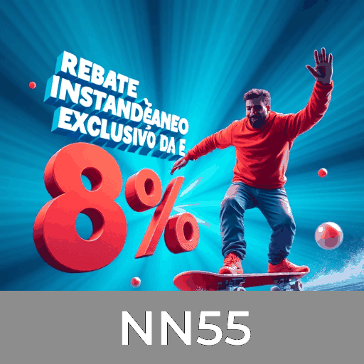 NN55: Experiência Completa de Apostas no Seu Celular