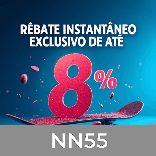 NN55: Experiência de Apostas com Segurança e Serviços Profissionais