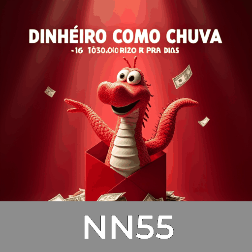 NN55: Cassino Online Confiável e Seguro