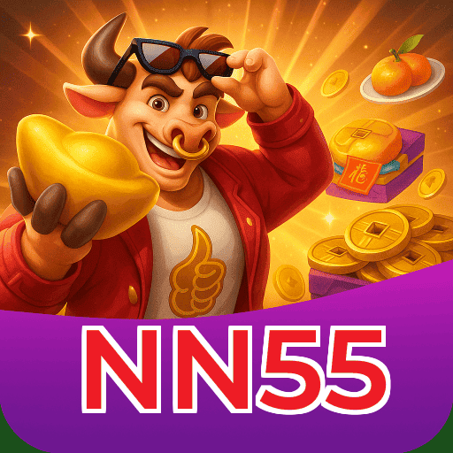 NN55