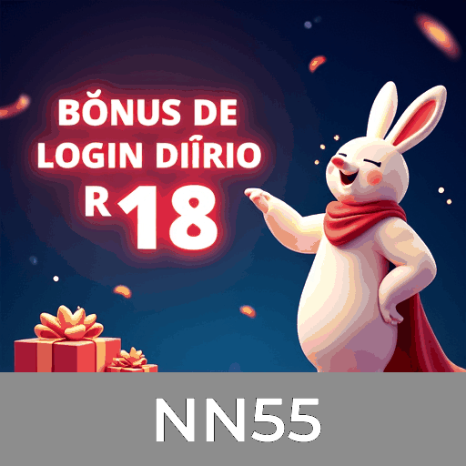 NN55: Experiência Profissional com Jogos de Mesa ao Vivo