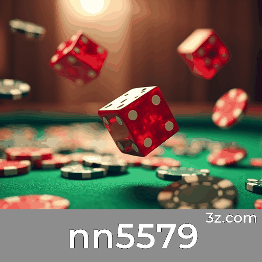 Suporte ao Cliente Dedicado