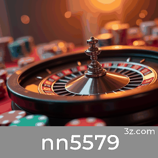 Promoções nn5579: Estratégia e Valor