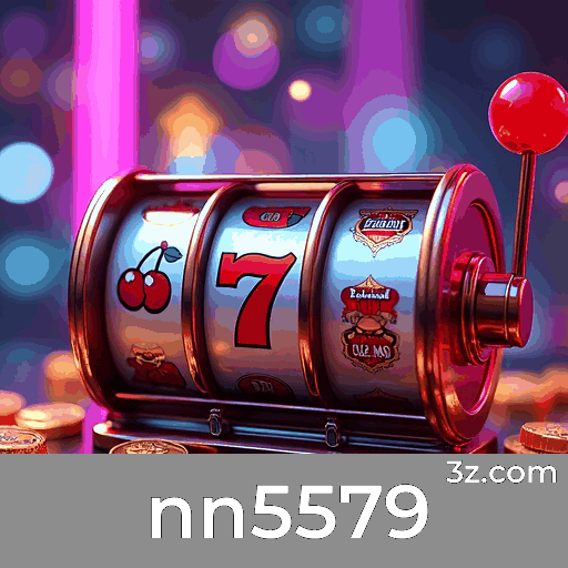 nn5579 app: Experimente recompensas únicas e exclusivas