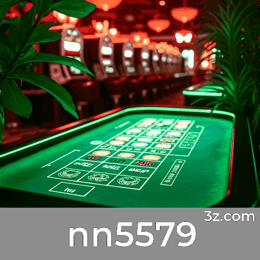 Prazos e Métodos de Saque na nn5579