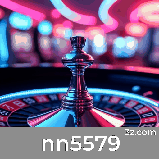 Análise Esportiva Profissional com Foco no Futebol Brasileiro na nn5579