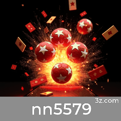 nn5579 Login Seguro: Proteção e Privilégios Exclusivos