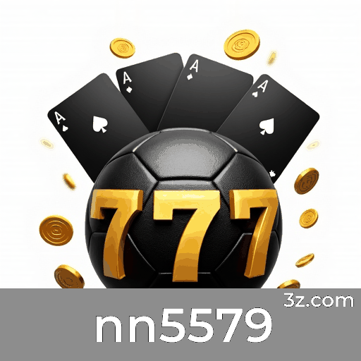 nn5579: Estável, Seguro e Otimizado para o Brasil