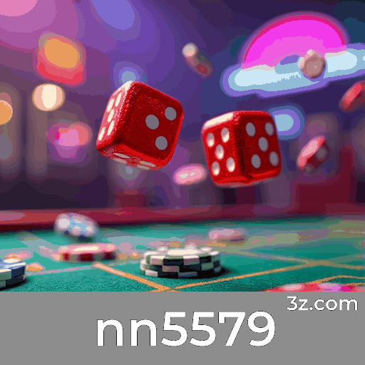 nn5579: Experimente o Crash com Retornos Instantâneos